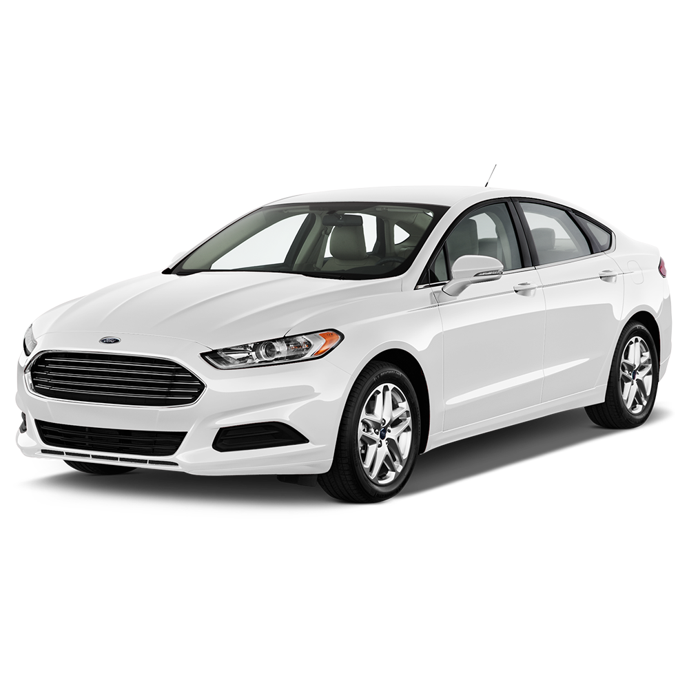 buy-used-ford-oem-parts-online-ford-car-parts-used-parts-on-sale